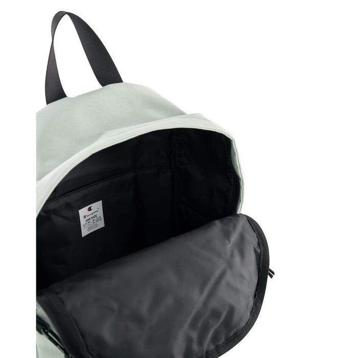 V3H738CBA91F8E1F82F15C69ECEF23FC7A9R5834272P2