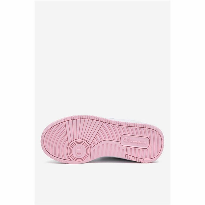 V3HA7E4209CAA4E236B4765B9C80553270AR6074278P3