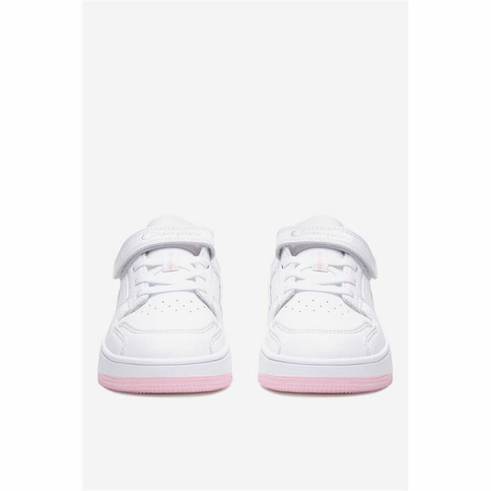 V3H03FE9205A34A691EE1AF59FE899D2B26R6074281P4