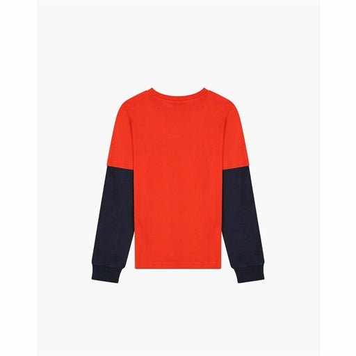 V7H28D02E992F30A1B86ED150D39CD671B7R4741464P2