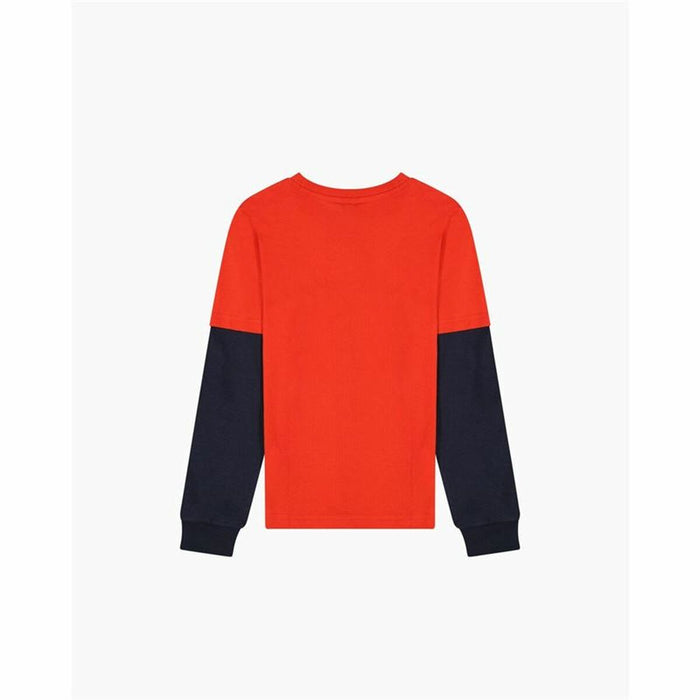 V7H28D02E992F30A1B86ED150D39CD671B7R4741464P2