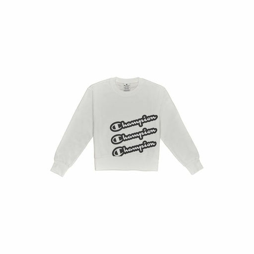 V8HB0EF1BC8EA807DF1133CEE61746133F1R5591075P2