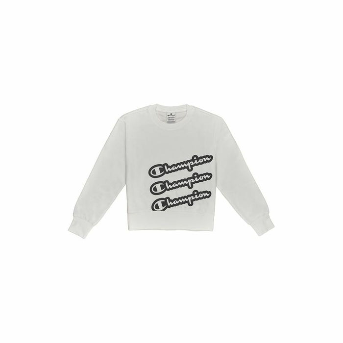 V8HB0EF1BC8EA807DF1133CEE61746133F1R5591075P2