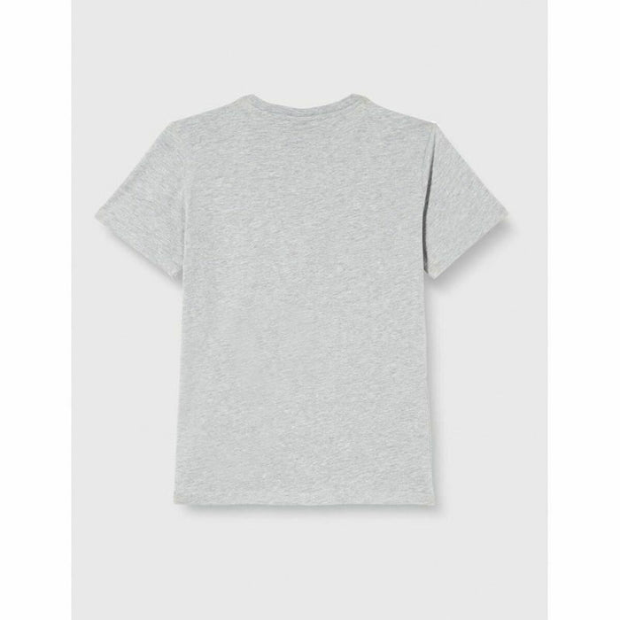 V6H2CFF3FAD431C6131B4E37E44FBCE3714R4735458P7