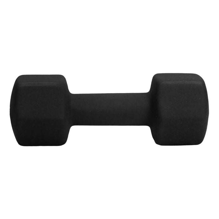 V3H4AD9EF9C78EFCCF483A04FA25E59B2F5R5602168P3