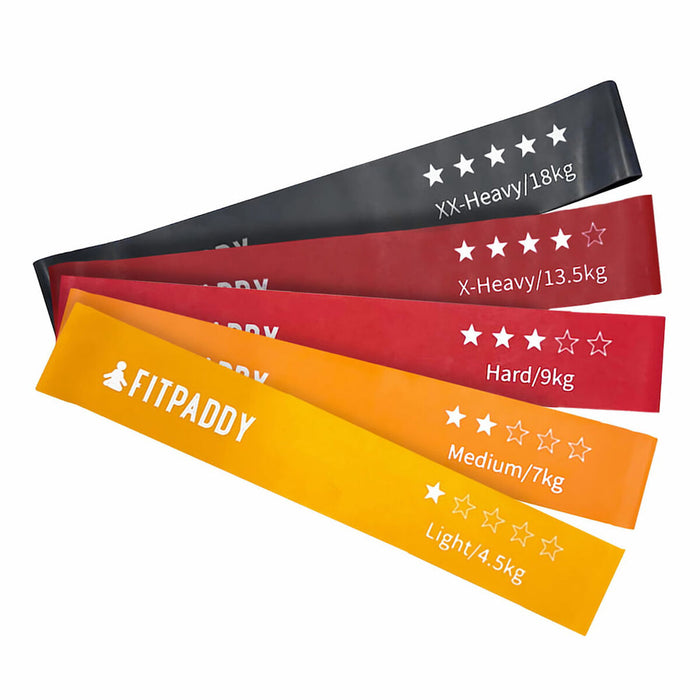 V3H714B52C1FE520B39F25F5BDED4960EB9R5602192P1