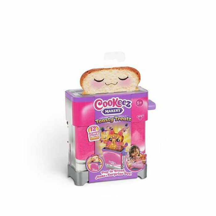 V3H44D58ABAD423FD0B22FD8B8E1E5B9260R5598429P6