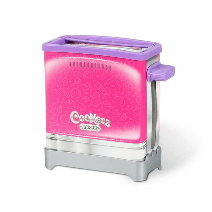 V3HD7BD525264D3005C1DA6BA6C5347314ER5598430P7