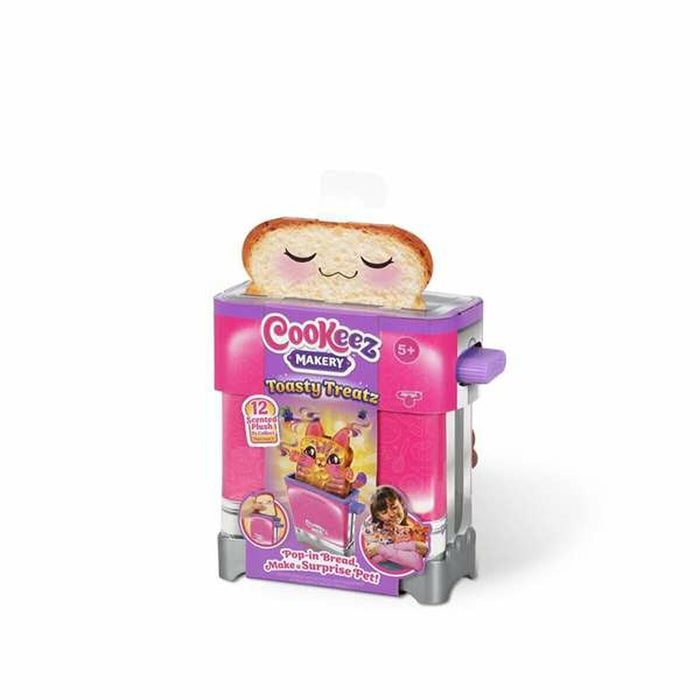 V3H929CE9836343C57DFFBA89F99E29F411R5598432P9