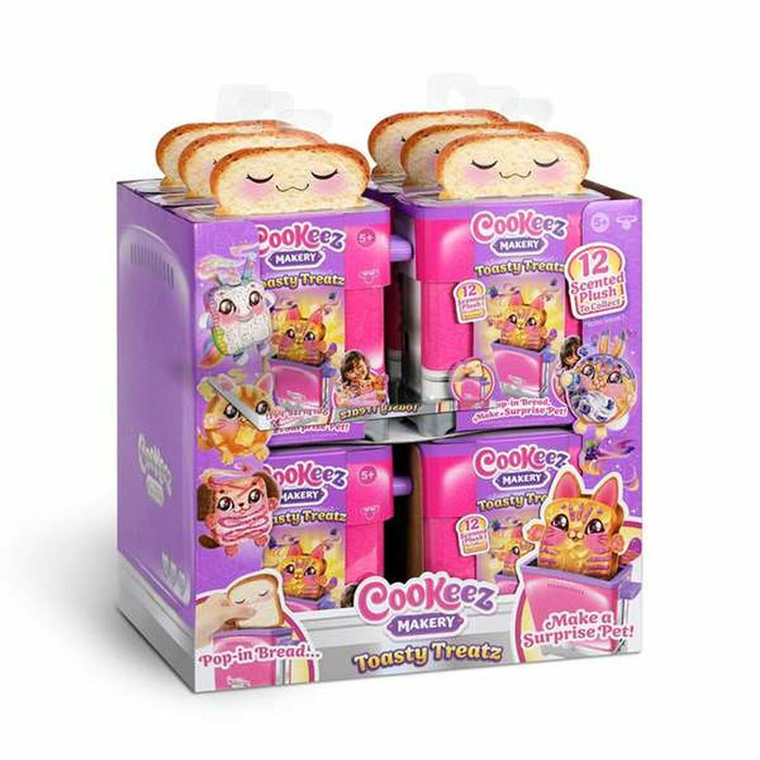 V3HE0C8E13725E94E3A9E1863940C862CB9R5598433P10