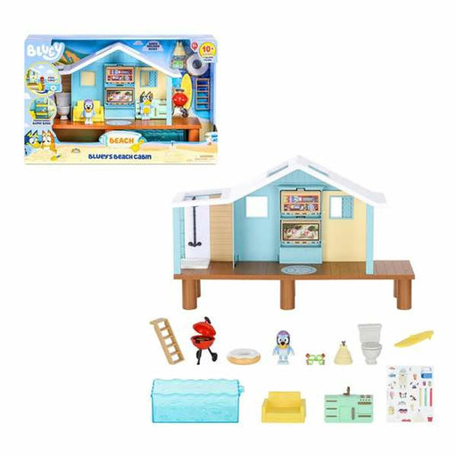 V3H9A480A840443B6235BF4F0DC967C90A1R5615675P1