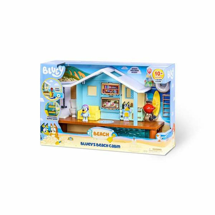 V3H5567E824F7AC3CA1D84F410FCE779664R5615678P4