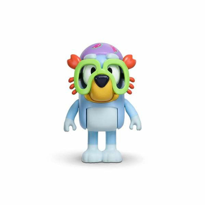 V3H117A201C57B8CCB854BBAE9FC9F96046R5615684P10