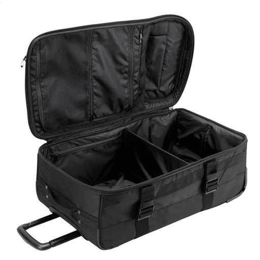 V4H1CBC42F4801659D1F18C7F4F2EEDD939R6467314P2