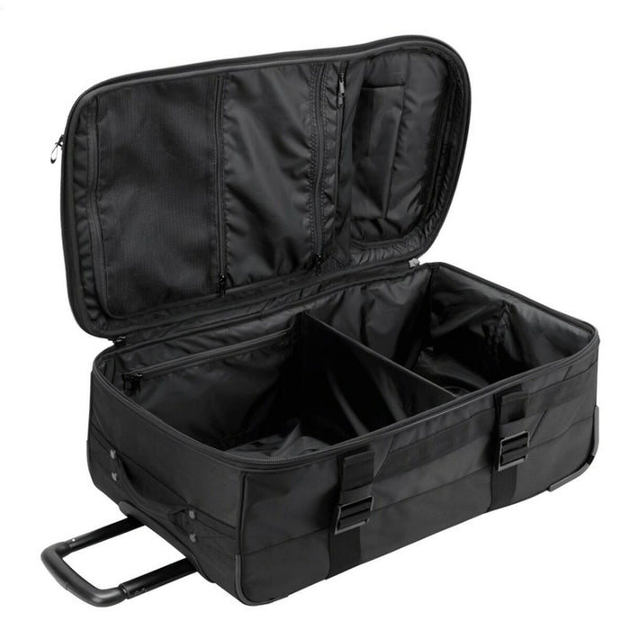 V4H1CBC42F4801659D1F18C7F4F2EEDD939R6467314P2