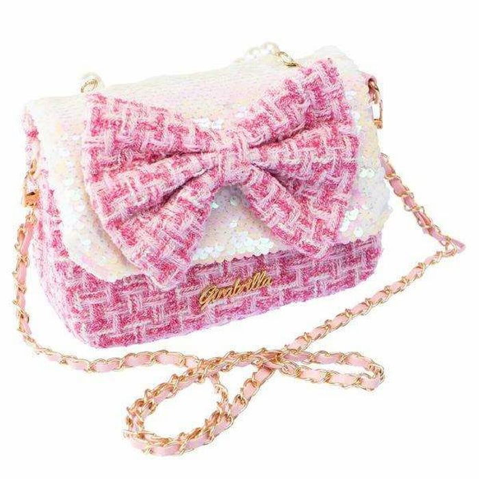 V3H5D15830EED9400ADA9C091B953F25417R5659182P2