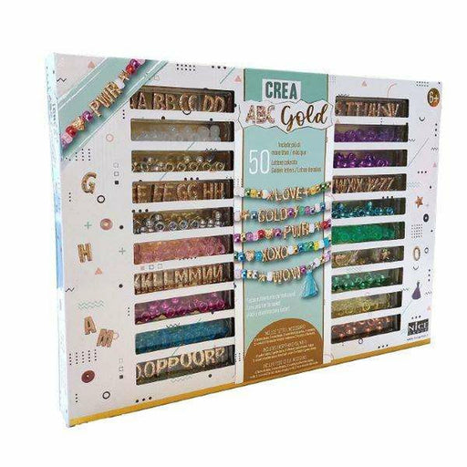 V4H3F7AA37EEEF5058D16609F1B5E12E6FER5695148P2