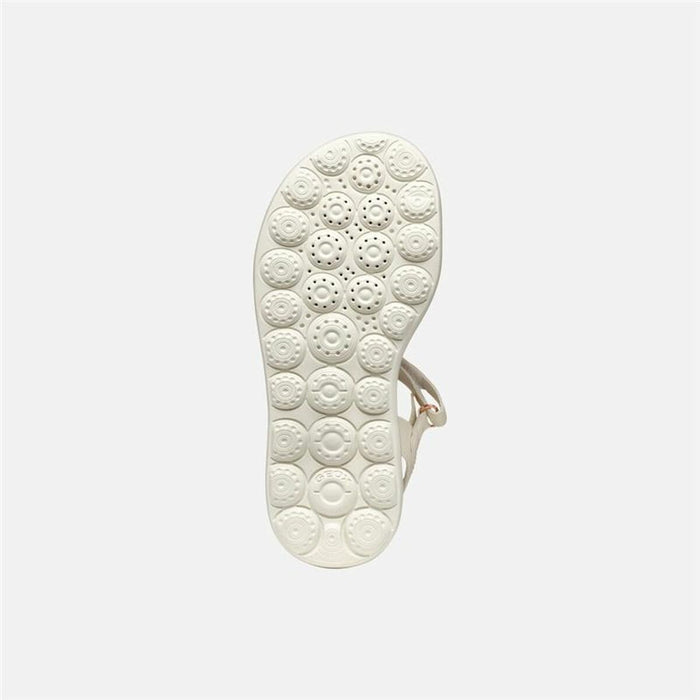 V3H6C31A8D84660588B75B4F6EB4600CCF0R6071678P2