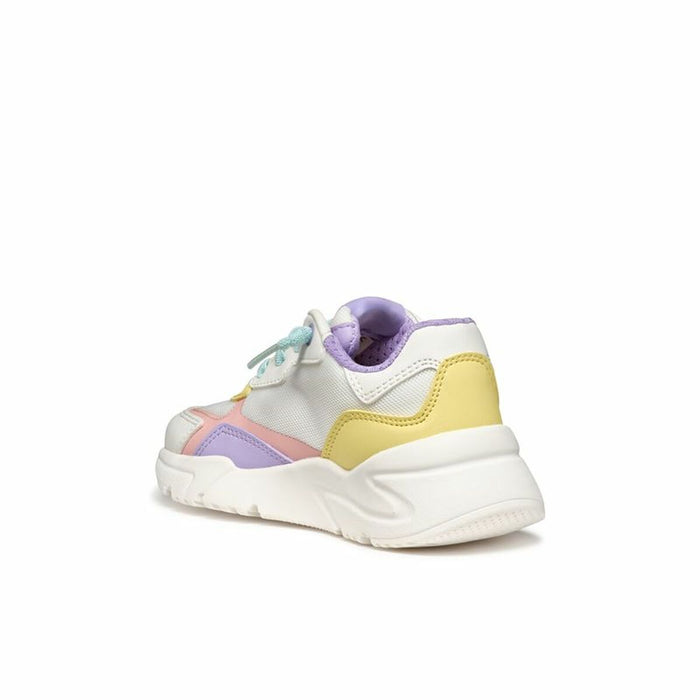 V3H90C1E4C9C551262C269E9067C03800F4R6075895P5