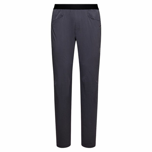 V6H92562069C1B9F1280C4FFD7E3D4553CBR6631382P1