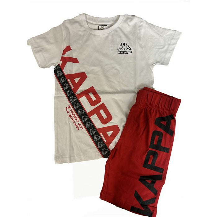 V3H33513DCA6B72396002285929F448DC77R6105534P2