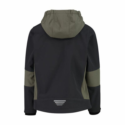 V3HCDF1681CD91BB105FC4962B380C1CE00R5679666P2