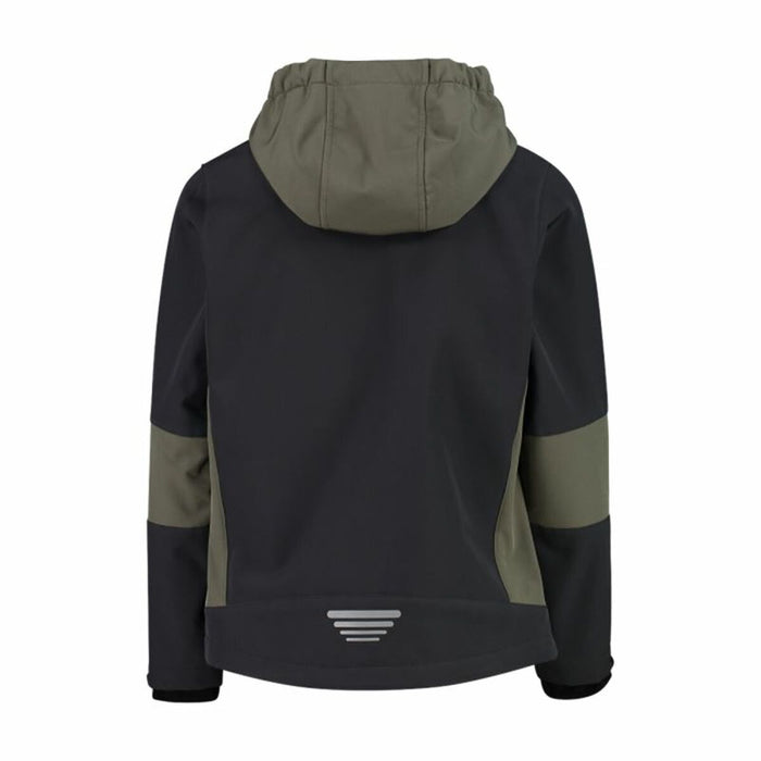 V3HCDF1681CD91BB105FC4962B380C1CE00R5679666P2