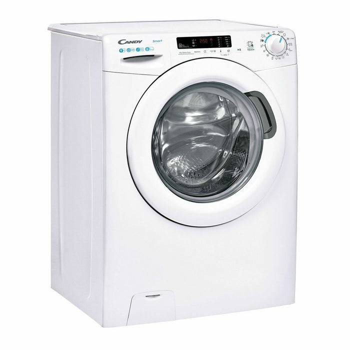 Waschmaschine Candy CS 1492DE-S 9 kg 1400 rpm