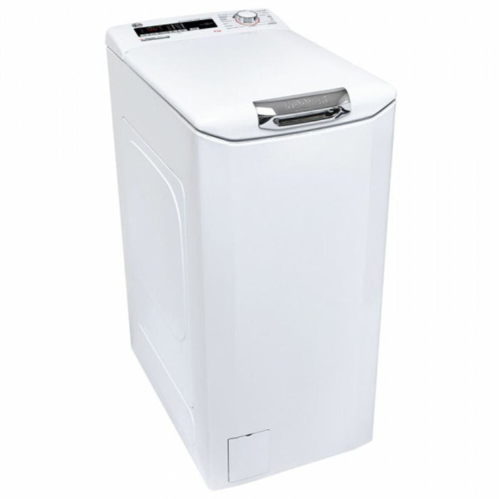 Waschmaschine Hoover 1300 rpm 8 kg Weiß