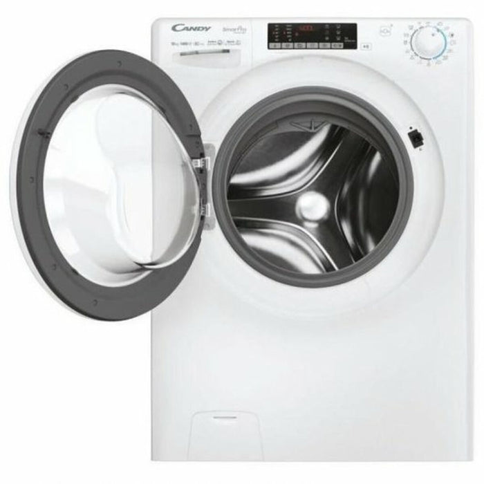 Waschmaschine Candy CO 4104TWM/1-S 60 cm 1400 rpm 10 kg