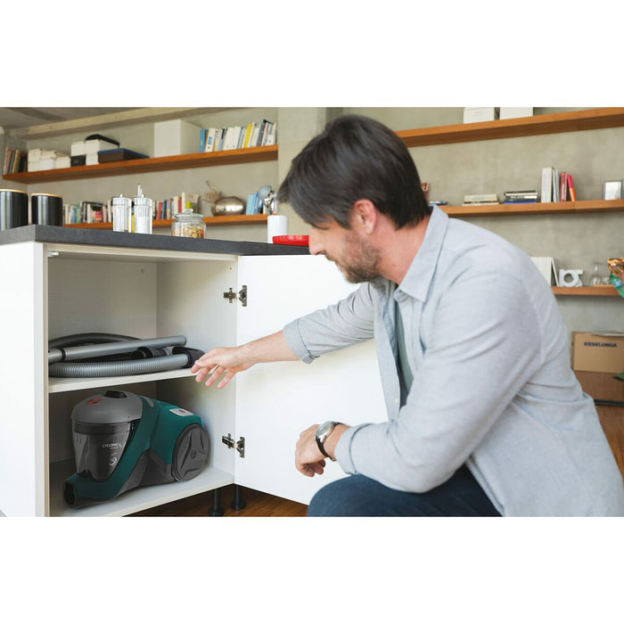 V5HE72E7D7FD69286D9E0B77B2E6FAC9212R6815673P5