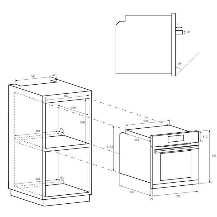 V5H20C9A8EA995F8461460F3EA054B0977CR4107086P6