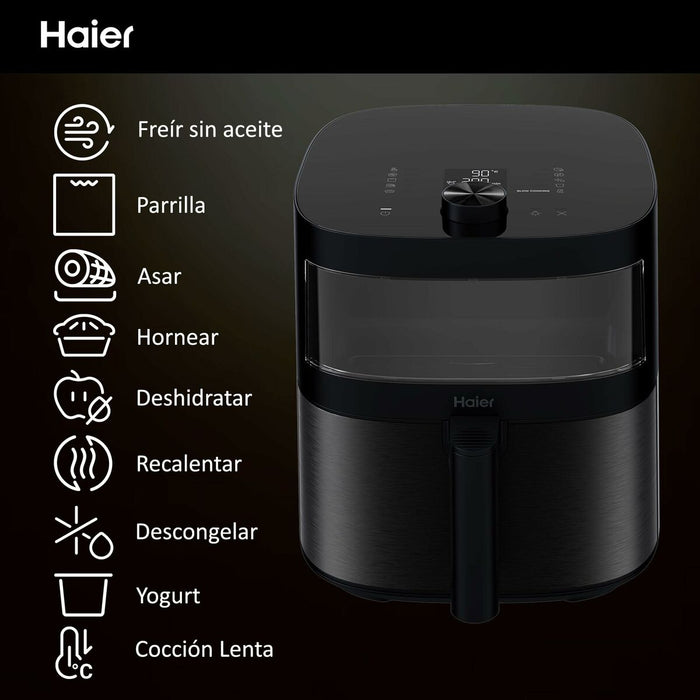 V3H813FB311059F200039B9DFBA987C2572R5726876P9