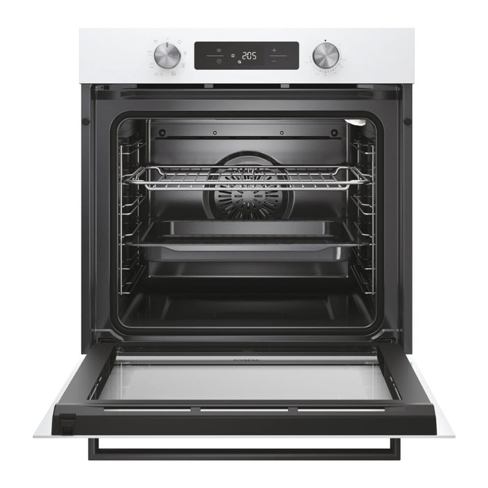 V5H9B6462D9C5A700A11D9A3393C6D80033R6370430P2