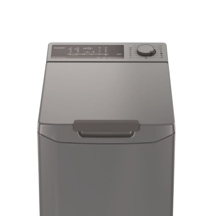 V3H5C1D9FA14A02CFF21D1C0416B12185DDR5608104P3