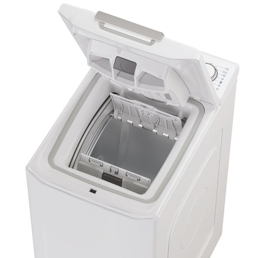 V3HFA005FF40A688904D6E3C30897723C04R5764624P1