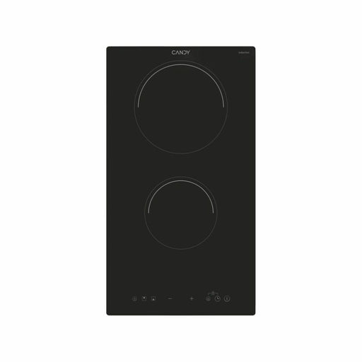 V5H17EB5CA2486387CE6C0315D985F901E7R6386202P1