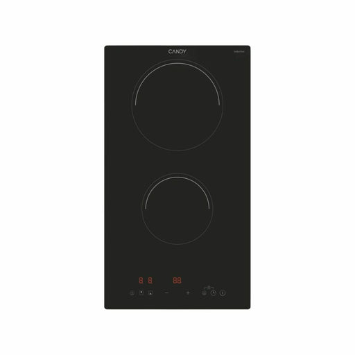 V5H2CA48D70FC4DF7217EFE0527D900BE6AR6386205P2