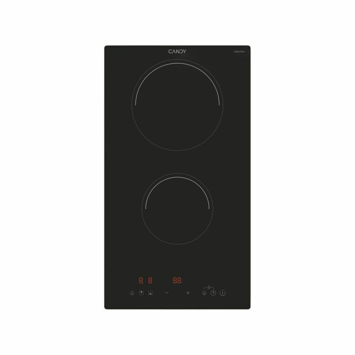 V5H2CA48D70FC4DF7217EFE0527D900BE6AR6386205P2