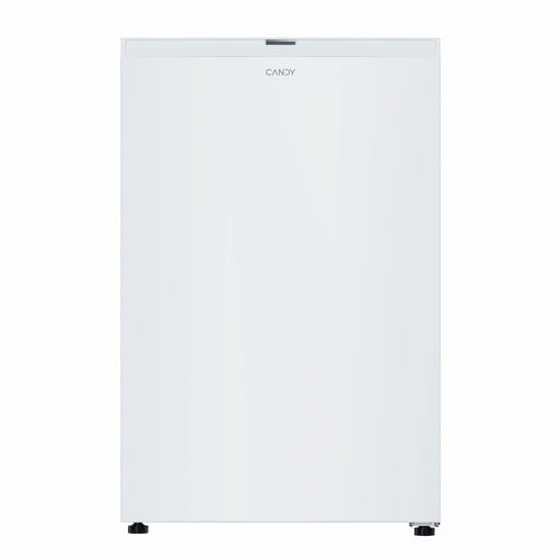 V3H9415DEBE1DCF74478613B27B2A452C61R5718239P1