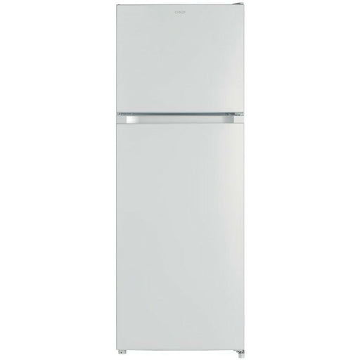 V4H749F9C881601AFFE8509D91F5DB99626R6378191P1