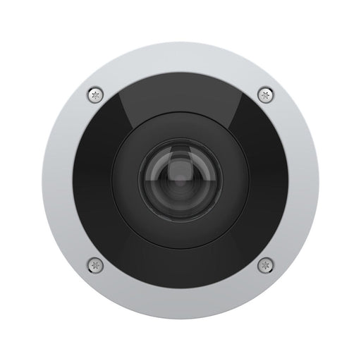 V6H043E471E044E603DF1A79823095FF378R3074081P1