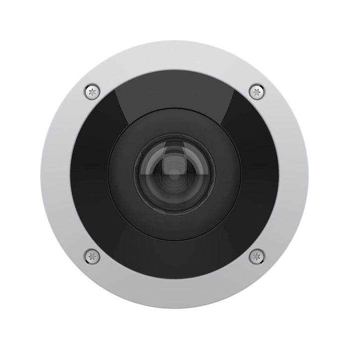 V6H043E471E044E603DF1A79823095FF378R3074081P1