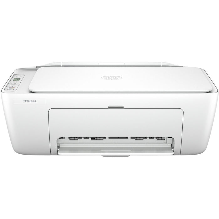 Multifunktionsdrucker HP DeskJet 4210e