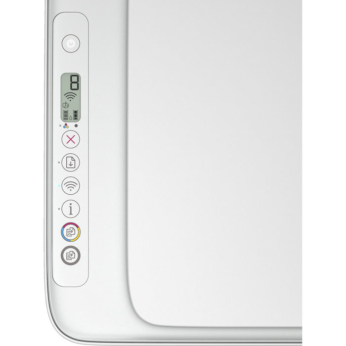 V5H18C590870AAF22442D80DB60D9FED497R3242149P8