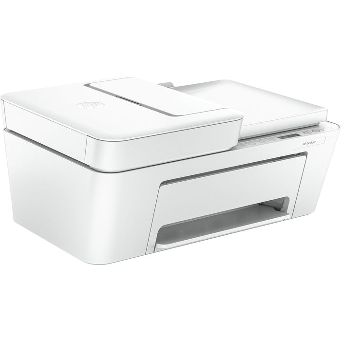 Multifunktionsdrucker HP DeskJet 4210e
