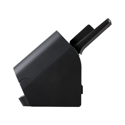 V6H2FA2F2992C92D1F0AA59D4C5690490A4R3550258P2