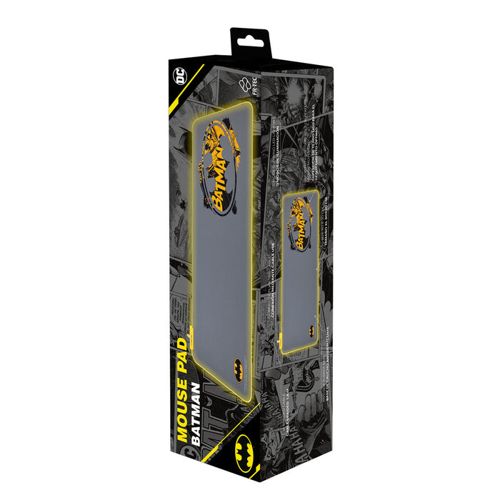 V6H6028CE234B32F42C838B8AF901E28A7BR3277085P2