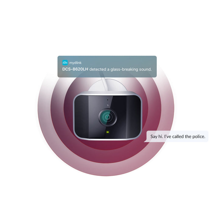 V3H058850CD29DD9252196B71950D495249R5557357P8