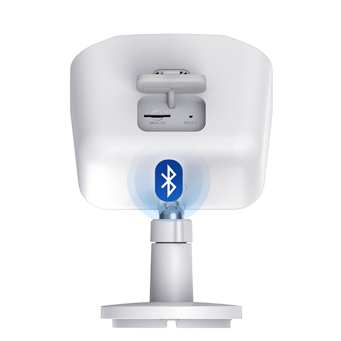 V3H08DB89E082FCB9F88F8342C7BC2CFCBBR5557358P9